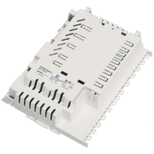 Bosch Siemens Elektronika kávéfőző kellék