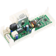 Bosch Siemens Elektronika kávéfőző kellék