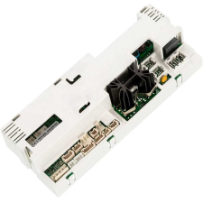 Bosch Siemens Elektronika kávéfőző kellék