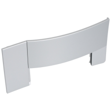 Bosch Siemens Előlap kávéfőző kellék