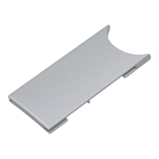 Bosch Siemens Előlap BOSCH VEROBAR 100 kávéfőző kellék