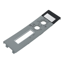 Bosch Siemens Első elem kávéfőző kellék