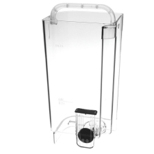  Bosch / Siemens 	EQ.300, 	VeroCup 100, VeroCup 300 kávéfőző víztartály kisháztartási gépek kiegészítői