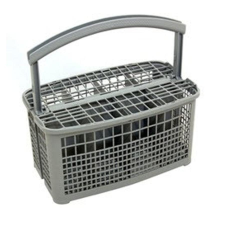 Bosch Siemens Evőeszköztartó kosár mosogatógépbe beépíthető gépek kiegészítői