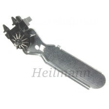 Bosch - Siemens - Fagor mosógép lengéscsillapító 00665718 ; WTG209600 # (rendelésre) # beépíthető gépek kiegészítői