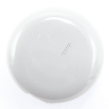 Bosch Siemens Fedél beépíthető gépek kiegészítői