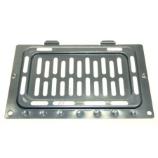 Bosch Siemens Fedél hálózati csatlakozás / hátsó fal 49829002 beépíthető gépek kiegészítői