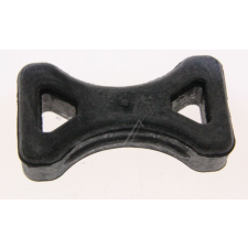 Bosch Siemens FELFÜGGESZTÉS beépíthető gépek kiegészítői