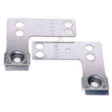 Bosch Siemens FESZÍTŐ ESZKÖZÖK beépíthető gépek kiegészítői