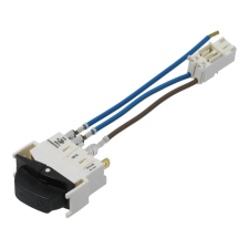 Bosch Siemens Főkapcsoló Siemens EQ.5 kávéfőző kellék