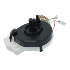 Bosch Siemens Főzőegység meghajtó kávéfőző kellék