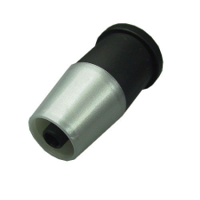 Bosch Siemens Fúvóka ital-kifolyó, előre összeszerelt 00610972 kávéfőző kellék