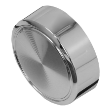 Bosch Siemens Gomb (EQ9) kávéfőző kellék