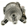 Bosch Siemens Gorenje mosógép motor  Nidec WB102D53G00
