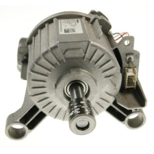 Bosch Siemens Gorenje mosógép motor Nidec WB102D53G00 beépíthető gépek kiegészítői