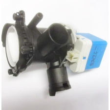 Bosch Siemens GRE szivattyúmotor ( BSH 145338, 144971, 144511) beépíthető gépek kiegészítői