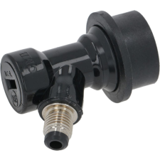 Bosch Siemens Gyors csatlakozó JOLLY LIQUID 7/16 kisháztartási gépek kiegészítői