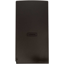 Bosch Siemens Hátsó burkolat kávéfőző kellék