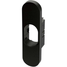 Bosch Siemens Ház alkatrész kávéfőző kellék