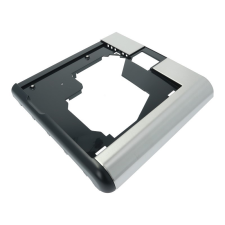 Bosch Siemens ház oldal kávéfőző kellék