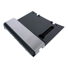 Bosch Siemens ház oldal kávéfőző kellék