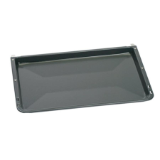 Bosch Siemens HEZ301070 Bosch tepsi 45,6cm x 30,85cm x 2,88cm beépíthető gépek kiegészítői