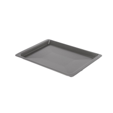 Bosch Siemens HEZ361000 Bosch / Siemens tepsi 46,4cm x 34,5cm beépíthető gépek kiegészítői