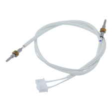 Bosch Siemens Hőmérséklet érzékelő Siemens EQ.7 und Bosch Vero kávéfőző kellék