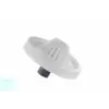  Bosch - Siemens húsdaráló fogaskerék 00177498