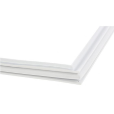  Bosch / Siemens hűtőajtó szigetelés beépíthető gépek kiegészítői