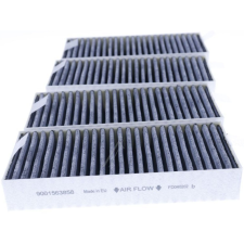  Bosch/Siemens Indukciós beépített elszívós főzőlaphoz szűrők beépíthető gépek kiegészítői