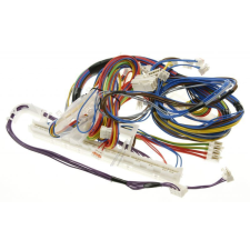 Bosch Siemens Kábelköteg beépíthető gépek kiegészítői