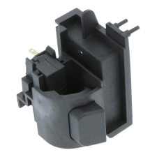 Bosch Siemens Kapcsoló kávéfőző kellék