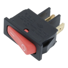 Bosch Siemens Kapcsoló Siemens Surpresso/Bosch Benvenuto kávéfőző kellék