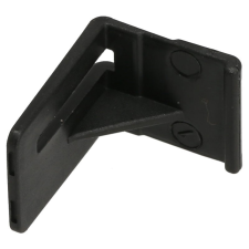 Bosch Siemens Kapcsoló tartó kávéfőző kellék