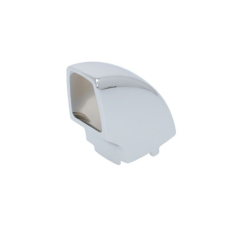 Bosch Siemens KÁVÉDARÁLÓ KIMENET kisháztartási gépek kiegészítői