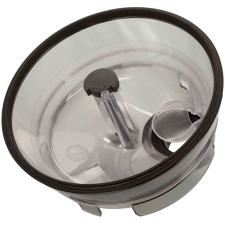 Bosch Siemens Kávétartály EQ7 kávéfőző kellék