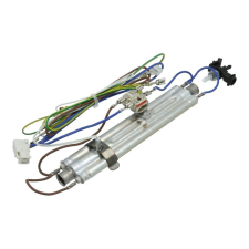 Bosch Siemens Kazán EQ5 kávéfőző kellék