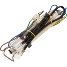 Bosch Siemens Kazán EQ7/8 kávéfőző kellék