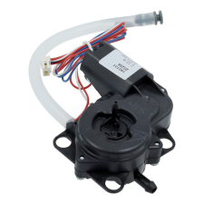 Bosch Siemens Kerámia szelep EQ.6 kávéfőző kellék