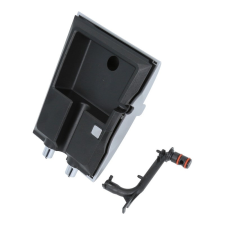 Bosch Siemens Kifolyó kávéfőző kellék