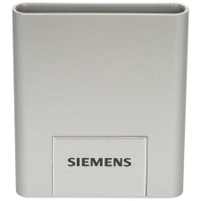 Bosch Siemens Kifolyó előlap kávéfőző kellék