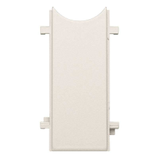 Bosch Siemens Kifolyó előlap EQ7 kávéfőző kellék