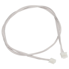 Bosch Siemens Kijelző modul csatlakozó kávéfőző kellék