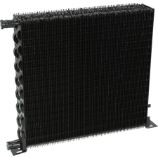 Bosch Siemens KONDENZÁTOR STFT 18227 1x250 mm kisháztartási gépek kiegészítői