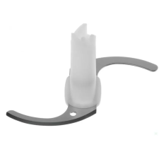 Bosch Siemens konyhai robotgép vágókés (00167715) kisháztartási gépek kiegészítői