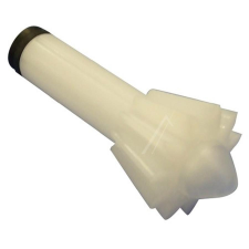 Bosch Siemens Konyhai robothoz kúpos fogaskerék kisháztartási gépek kiegészítői