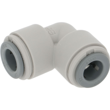 Bosch Siemens KÖNYÖKKAPCSOLAT JG PM0308S kisháztartási gépek kiegészítői