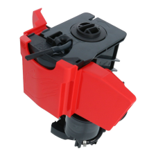 Bosch Siemens Központi egység EQ3 kávéfőző kellék