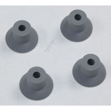 Bosch Siemens Láb kávéfőző kellék